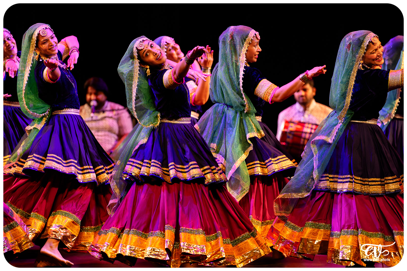 INDE